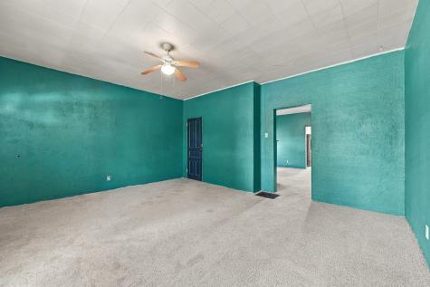 406 St Joseph Street Mt Oliver PA 15210