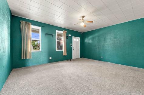 406 St Joseph Street Mt Oliver PA 15210