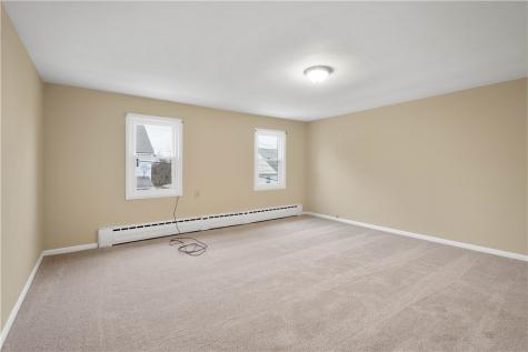 21-23 Lincoln Street Cokeburg PA 15324