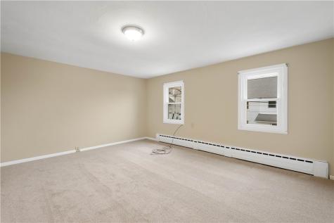 21-23 Lincoln Street Cokeburg PA 15324