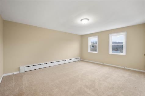 21-23 Lincoln Street Cokeburg PA 15324