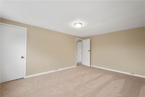 21-23 Lincoln Street Cokeburg PA 15324