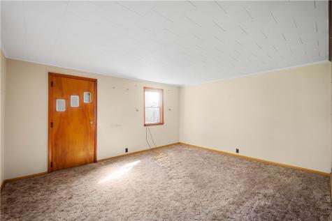 21-23 Lincoln Street Cokeburg PA 15324