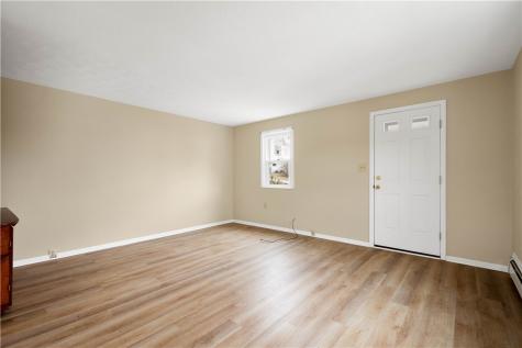 21-23 Lincoln Street Cokeburg PA 15324