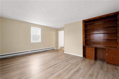 21-23 Lincoln Street Cokeburg PA 15324