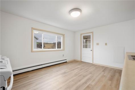 21-23 Lincoln Street Cokeburg PA 15324