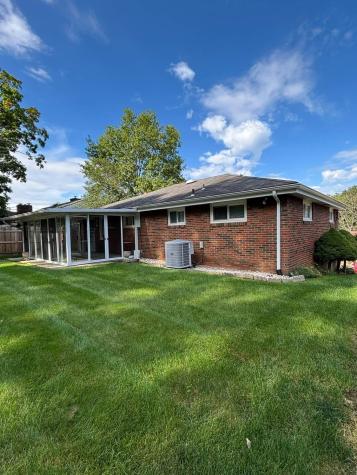 71 W Bruceton Road Pleasant Hills PA 15236