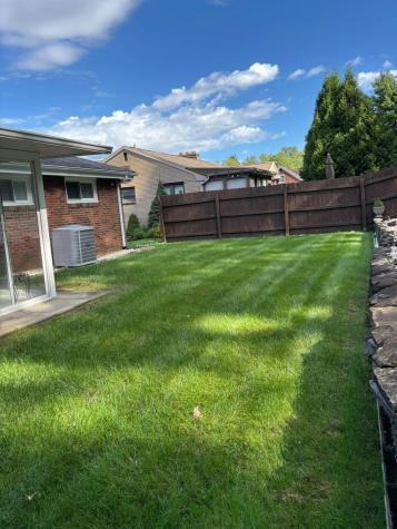 71 W Bruceton Road Pleasant Hills PA 15236