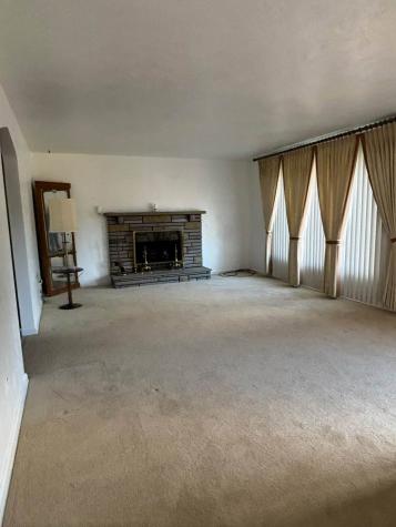 71 W Bruceton Road Pleasant Hills PA 15236
