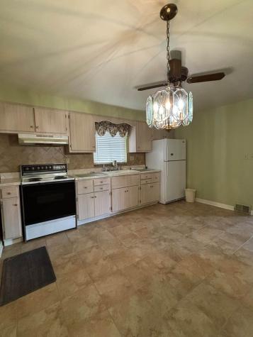 71 W Bruceton Road Pleasant Hills PA 15236