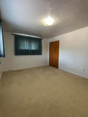 71 W Bruceton Road Pleasant Hills PA 15236
