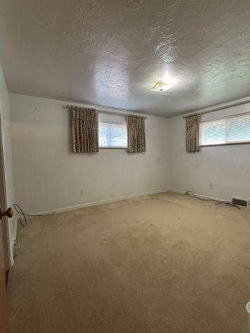 71 W Bruceton Road Pleasant Hills PA 15236