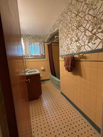 71 W Bruceton Road Pleasant Hills PA 15236