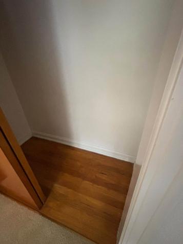 71 W Bruceton Road Pleasant Hills PA 15236