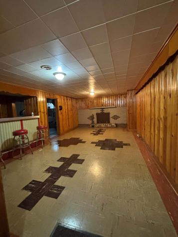 71 W Bruceton Road Pleasant Hills PA 15236