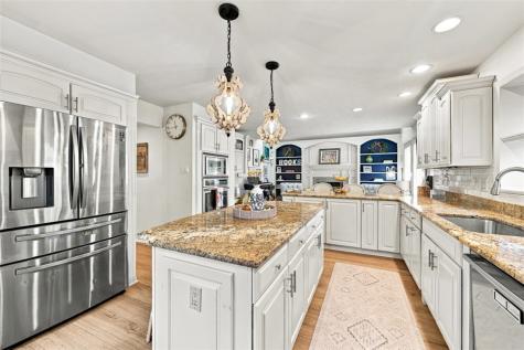 2630 Fountain Hills Drive Pine Township PA 15090