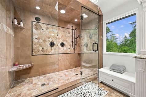2630 Fountain Hills Drive Pine Township PA 15090