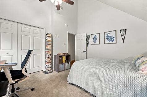 2630 Fountain Hills Drive Pine Township PA 15090