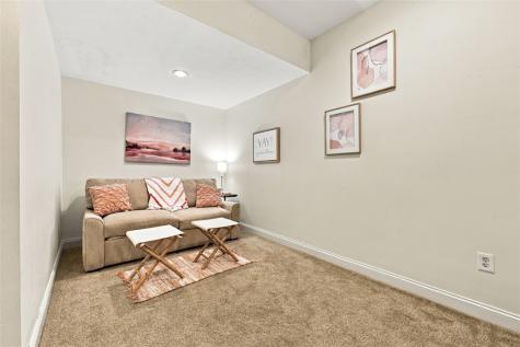 2630 Fountain Hills Drive Pine Township PA 15090
