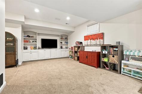 2630 Fountain Hills Drive Pine Township PA 15090