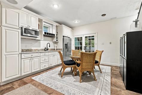 2630 Fountain Hills Drive Pine Township PA 15090