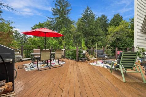 2630 Fountain Hills Drive Pine Township PA 15090