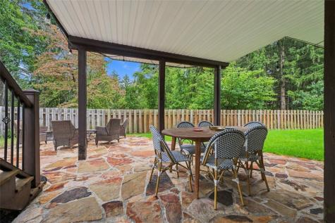 2630 Fountain Hills Drive Pine Township PA 15090