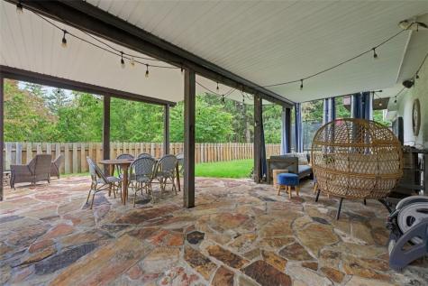 2630 Fountain Hills Drive Pine Township PA 15090