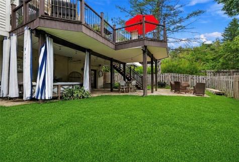 2630 Fountain Hills Drive Pine Township PA 15090