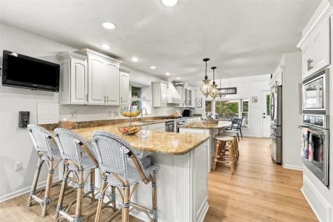 2630 Fountain Hills Drive Pine Township PA 15090