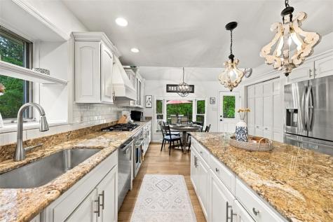 2630 Fountain Hills Drive Pine Township PA 15090