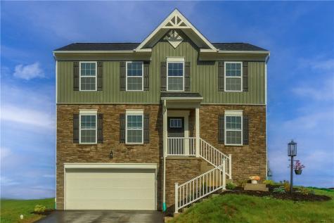 224 St Augustine Street Findlay Township PA 15126