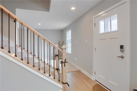 224 St Augustine Street Findlay Township PA 15126