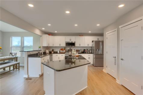 224 St Augustine Street Findlay Township PA 15126