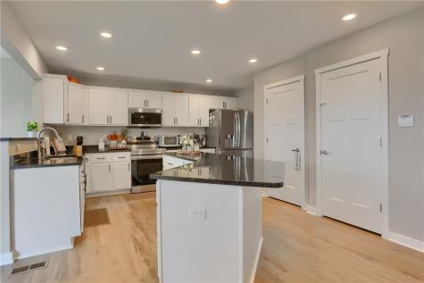 224 St Augustine Street Findlay Township PA 15126