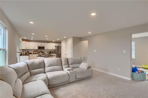 224 St Augustine Street Findlay Township PA 15126