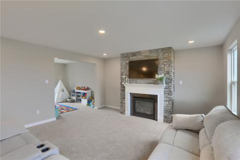 224 St Augustine Street Findlay Township PA 15126