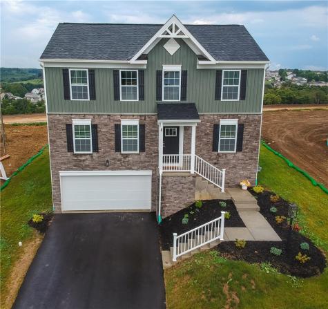 224 St Augustine Street Findlay Township PA 15126