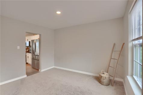224 St Augustine Street Findlay Township PA 15126