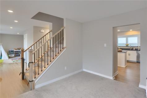 224 St Augustine Street Findlay Township PA 15126
