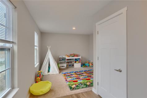 224 St Augustine Street Findlay Township PA 15126