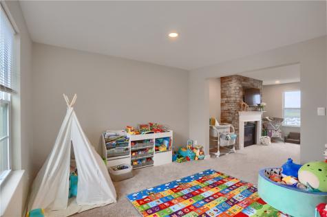 224 St Augustine Street Findlay Township PA 15126