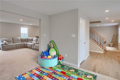 224 St Augustine Street Findlay Township PA 15126