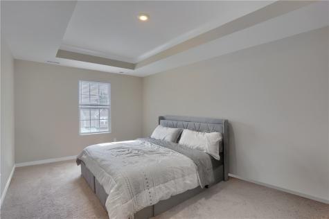 224 St Augustine Street Findlay Township PA 15126