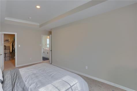 224 St Augustine Street Findlay Township PA 15126