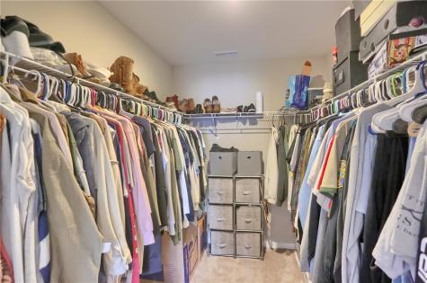 224 St Augustine Street Findlay Township PA 15126