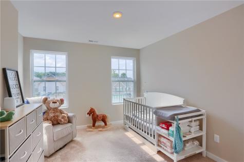 224 St Augustine Street Findlay Township PA 15126