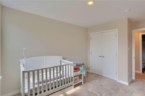 224 St Augustine Street Findlay Township PA 15126