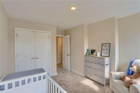 224 St Augustine Street Findlay Township PA 15126