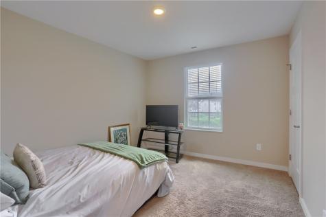 224 St Augustine Street Findlay Township PA 15126